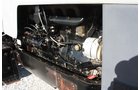 Property photo 1072 - EQUIPMENT AUCTION