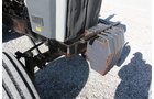 Property photo 1073 - EQUIPMENT AUCTION