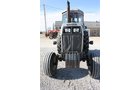 Property photo 1074 - EQUIPMENT AUCTION