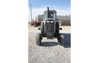 Property photo 1075 - EQUIPMENT AUCTION