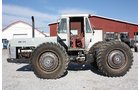 Property photo 1076 - EQUIPMENT AUCTION