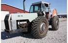 Property photo 1077 - EQUIPMENT AUCTION