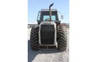 Property photo 1078 - EQUIPMENT AUCTION