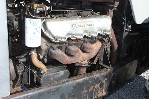 Property photo 1079 - EQUIPMENT AUCTION