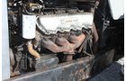 Property photo 1079 - EQUIPMENT AUCTION