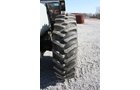 Property photo 1080 - EQUIPMENT AUCTION
