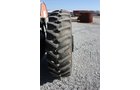 Property photo 1081 - EQUIPMENT AUCTION
