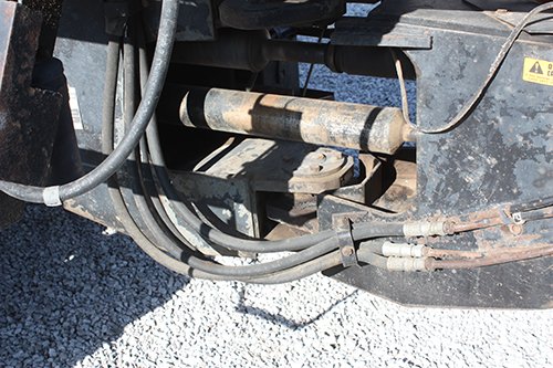Property photo 1082 - EQUIPMENT AUCTION