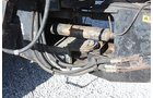 Property photo 1082 - EQUIPMENT AUCTION