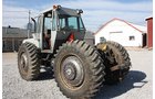 Property photo 1083 - EQUIPMENT AUCTION