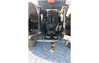 Property photo 1084 - EQUIPMENT AUCTION