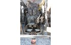 Property photo 1085 - EQUIPMENT AUCTION