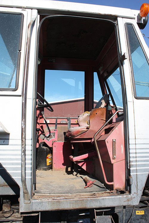 Property photo 1086 - EQUIPMENT AUCTION