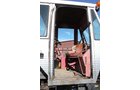 Property photo 1086 - EQUIPMENT AUCTION