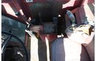 Property photo 1087 - EQUIPMENT AUCTION