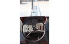 Property photo 1088 - EQUIPMENT AUCTION