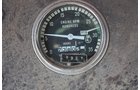 Property photo 1089 - EQUIPMENT AUCTION