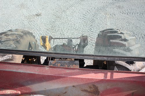 Property photo 1090 - EQUIPMENT AUCTION