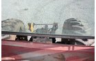 Property photo 1090 - EQUIPMENT AUCTION