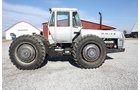 Property photo 1091 - EQUIPMENT AUCTION