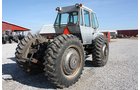 Property photo 1092 - EQUIPMENT AUCTION