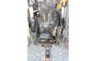 Property photo 1093 - EQUIPMENT AUCTION