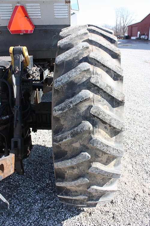 Property photo 1094 - EQUIPMENT AUCTION