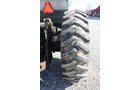 Property photo 1094 - EQUIPMENT AUCTION