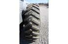 Property photo 1095 - EQUIPMENT AUCTION