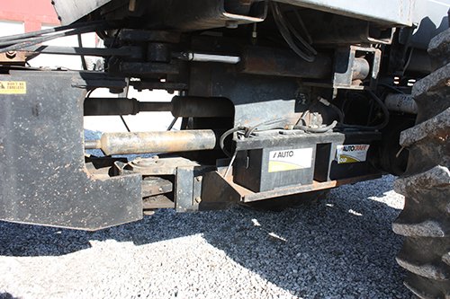 Property photo 1096 - EQUIPMENT AUCTION