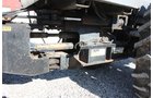Property photo 1096 - EQUIPMENT AUCTION