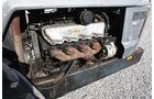Property photo 1097 - EQUIPMENT AUCTION