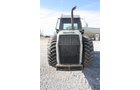 Property photo 1098 - EQUIPMENT AUCTION
