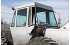 Property photo 1099 - EQUIPMENT AUCTION