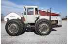 Property photo 1100 - EQUIPMENT AUCTION