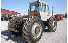 Property photo 1101 - EQUIPMENT AUCTION