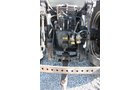 Property photo 1102 - EQUIPMENT AUCTION