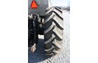 Property photo 1103 - EQUIPMENT AUCTION