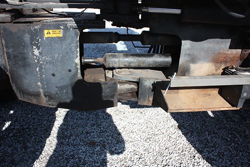 Property photo 1104 - EQUIPMENT AUCTION