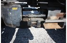 Property photo 1104 - EQUIPMENT AUCTION