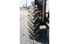 Property photo 1105 - EQUIPMENT AUCTION