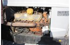 Property photo 1106 - EQUIPMENT AUCTION