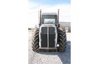 Property photo 1107 - EQUIPMENT AUCTION