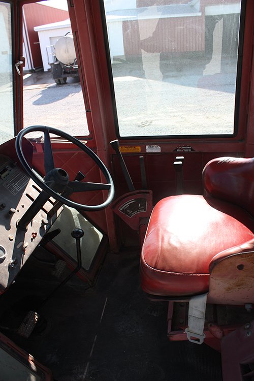 Property photo 1108 - EQUIPMENT AUCTION