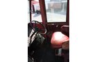 Property photo 1108 - EQUIPMENT AUCTION