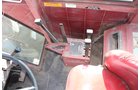 Property photo 1109 - EQUIPMENT AUCTION