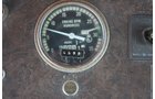 Property photo 1111 - EQUIPMENT AUCTION