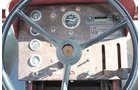 Property photo 1112 - EQUIPMENT AUCTION