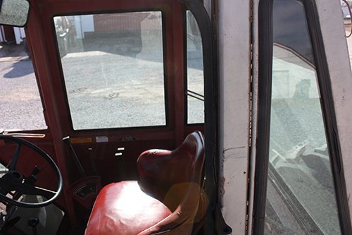 Property photo 1114 - EQUIPMENT AUCTION