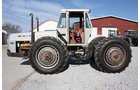 Property photo 1116 - EQUIPMENT AUCTION